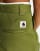 Thumbnail 3 van 4