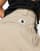 Thumbnail 4 van 4