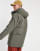 Thumbnail 2 van 4
