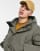 Thumbnail 3 van 4