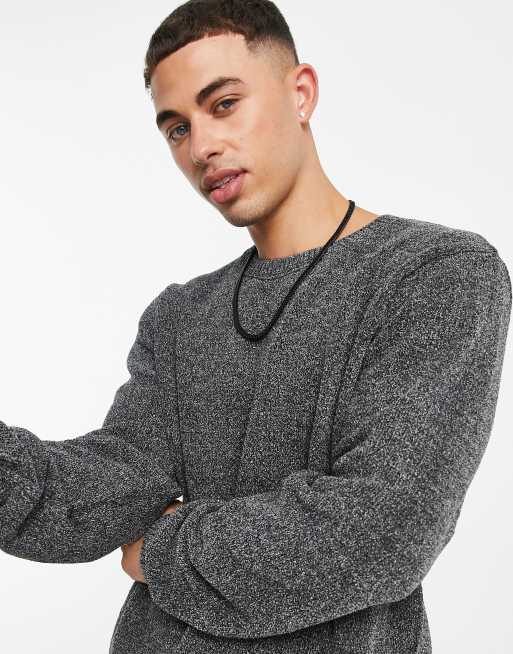 Carhartt 2024 troy sweater