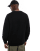 Thumbnail 4 van 4