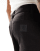 Thumbnail 5 of 5