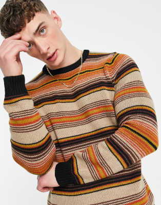 carhartt mens jumpers