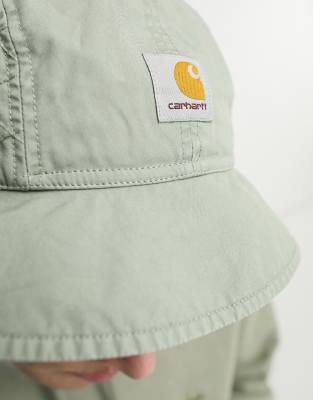 Anteprima 3 di 4