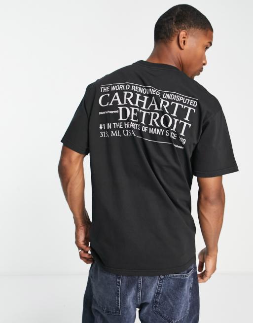 Cheap carhartt t on sale shirts