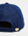Thumbnail 3 of 4