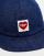 Thumbnail 4 of 4