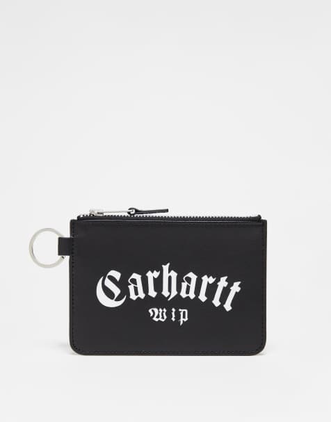 Men's Underwear  Official Carhartt WIP Online Store – Carhartt