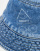 Thumbnail 2 of 4