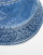 Thumbnail 3 of 4