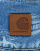 Thumbnail 4 of 4
