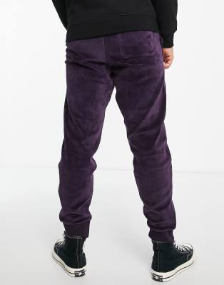 carhartt united script jogging pant