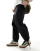 Thumbnail 4 of 5