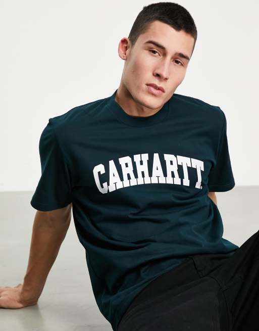 Carhartt, Shirts