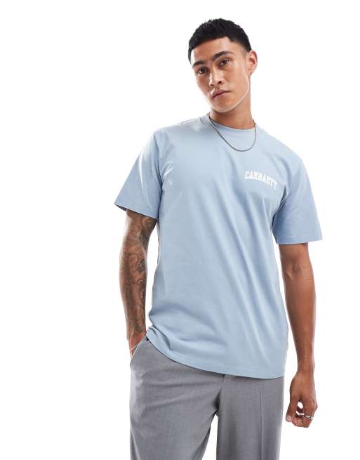 Tシャツ・カットソー Carhartt WIP \