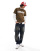 Thumbnail 2 van 4