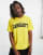 Thumbnail 4 van 4