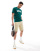 Thumbnail 2 van 4