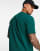 Thumbnail 2 von 4