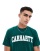 Thumbnail 1 von 4