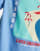 Thumbnail 4 of 4