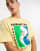 Thumbnail 2 von 4