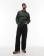 Thumbnail 3 of 4