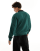 Thumbnail 4 van 4
