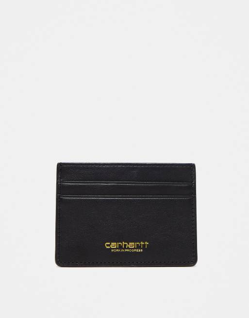 Tarjetero carhartt hotsell