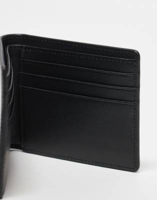 Anteprima 3 di 3