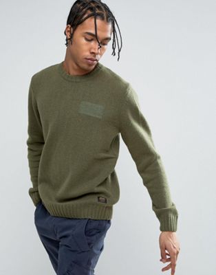 tri blend zip hoodie