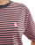 Thumbnail 4 van 4