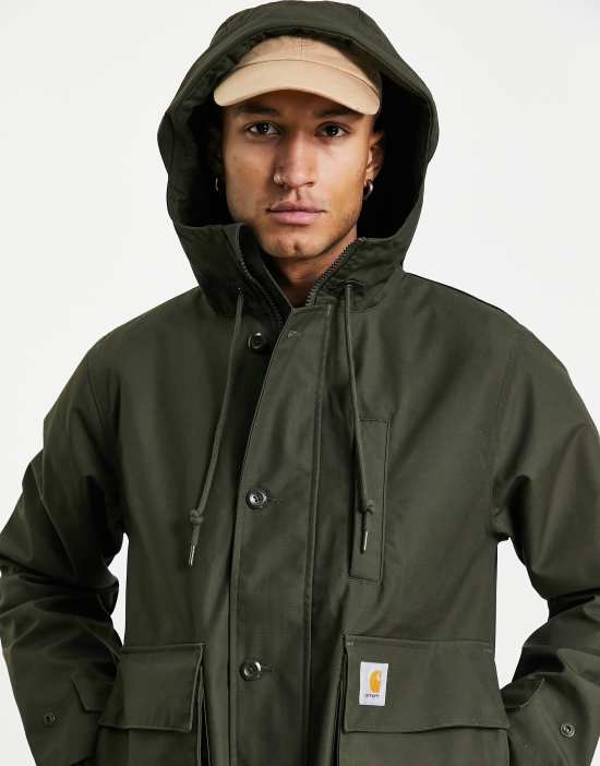 https://images.asos-media.com/products/carhartt-wip-vernon-detachable-lined-jacket-in-green/201008689-2?$n_550w$&wid=550&fit=constrain