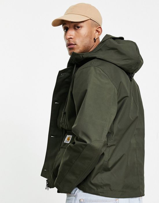 https://images.asos-media.com/products/carhartt-wip-vernon-detachable-lined-jacket-in-green/201008689-3?$n_550w$&wid=550&fit=constrain