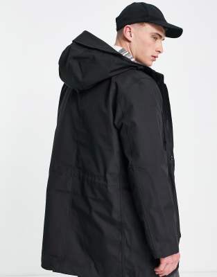 carhartt jacket removable liner