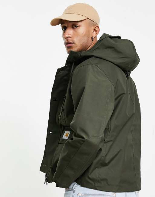 Carhartt VERNON PARKA