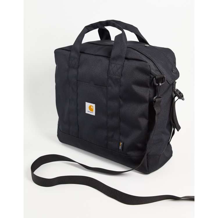 vernon shoulder bag