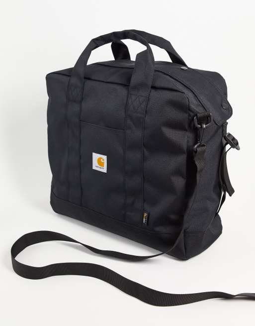 Carhartt WIP Vernon Shoulder Bag Carhartt WIP