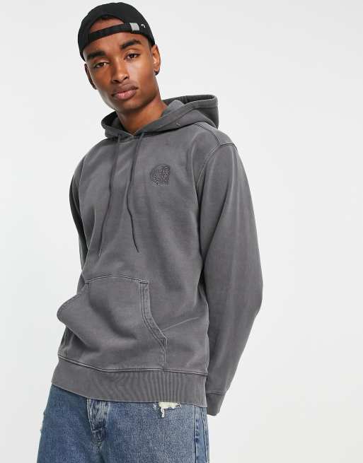 Cheapest carhartt outlet hoodies