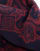 Thumbnail 3 of 4