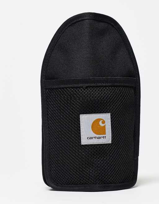 Carhartt WIP – Vinkylare