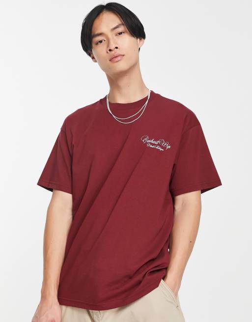 Champion sweatshirt outfit clearance vino