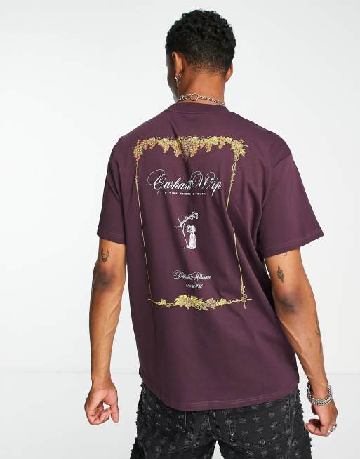 vino shirt