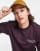 Thumbnail 4 van 4