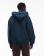 Thumbnail 3 von 5