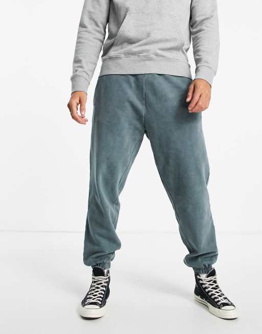 carhartt wip chase sweatpants