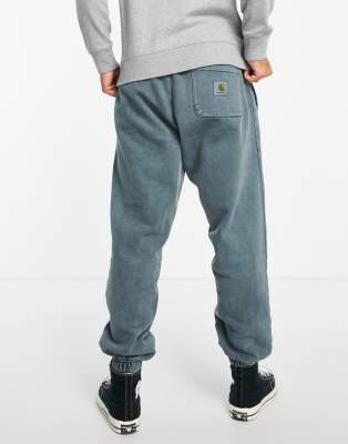 carhartt vista pant