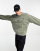 Thumbnail 1 van 4
