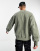 Thumbnail 4 van 4